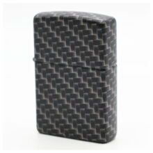 فندک زیپو مدل 49356