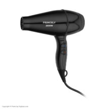 سشوار پرینسلی مدل PR200AT