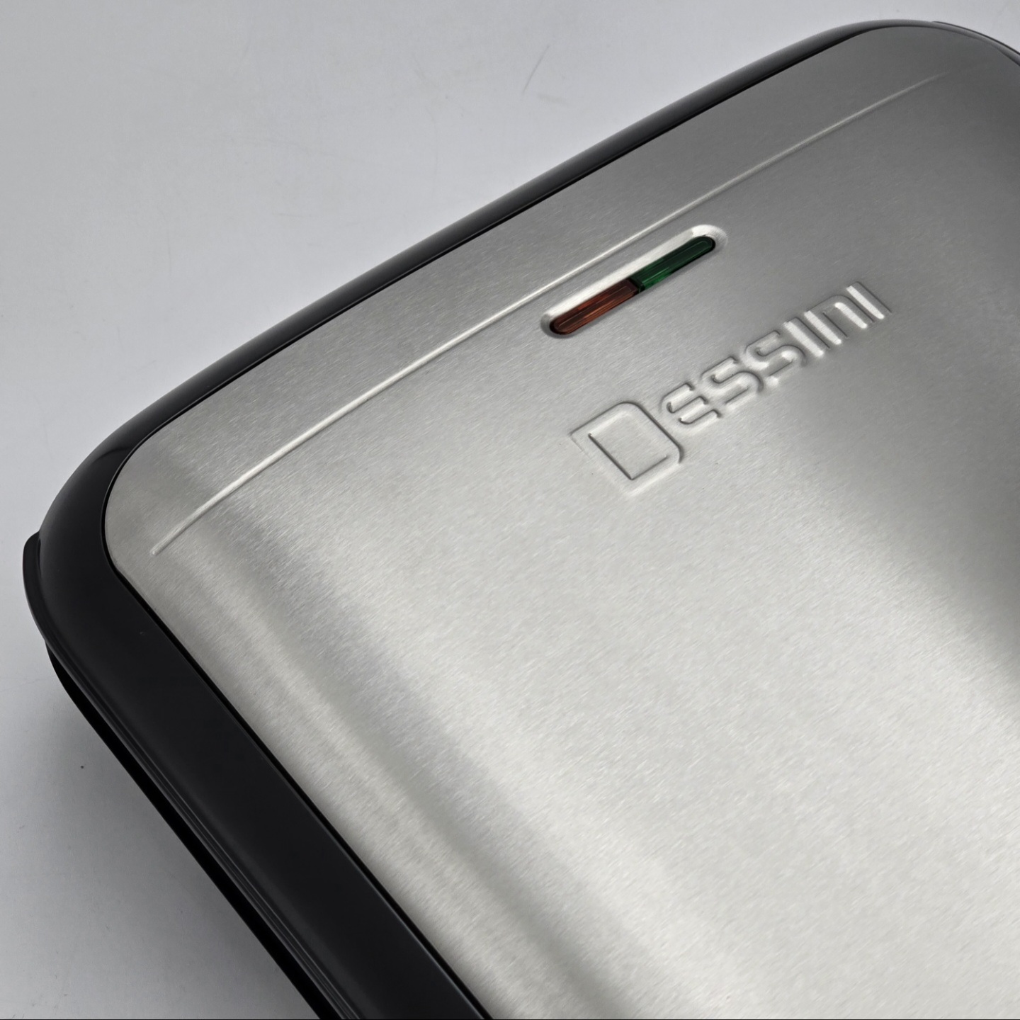 ساندویچ ساز دسینی مدل DS-423