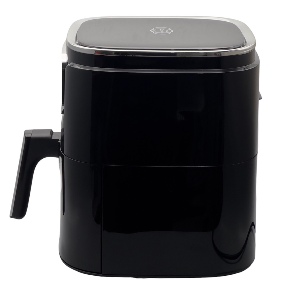 سرخ کن بدون روغن دسینی مدل 5453