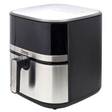 سرخ کن بدون روغن دسینی مدل DS-5484