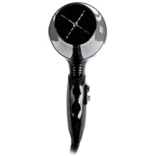 سشوار حرفه ای روزیا مدل HC8308