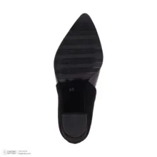 نیم بوت زنانه پینک گرل مدل 995009938