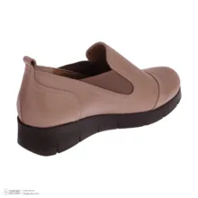 کفش روزمره زنانه صاد مدل RF0101