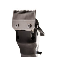 ماشین اصلاح موی سر و صورت فیلیپس مدل PH-1367