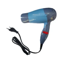 سشوار مسافرتی پرومکس مدل MX-8112