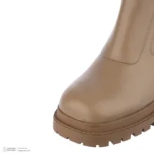 نیم بوت زنانه ژاوا مدل 1472315624438