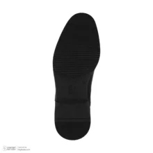 نیم بوت زنانه چرم مشهد مدل j2639-001