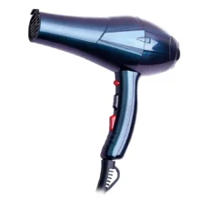 سشوار حرفه ای مک استایلر مدل MC - 6674