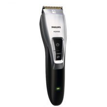 ماشین اصلاح سر و صورت فیلیپس QC5380