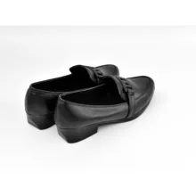 کفش زنانه پویان گام پیام مدل کالو کد 11832