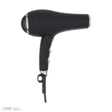 سشوار خانگی پرینسلی مدل PR248AT