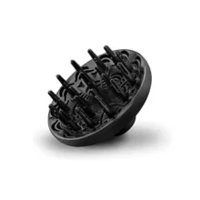 سشوار حرفه ای بابیلیس مدل D570DSDE