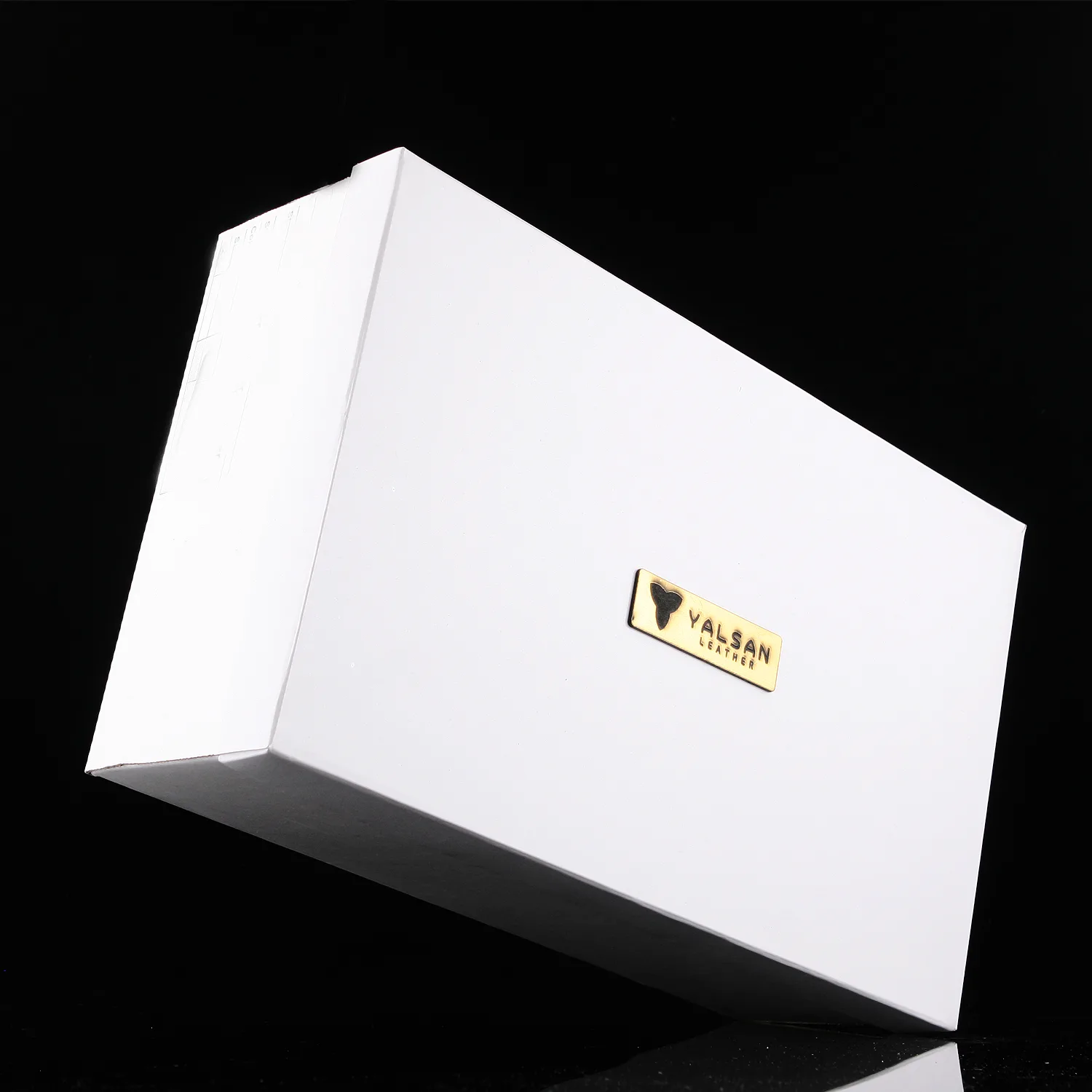 کفش کالج زنانه چرم یلسان مدل جالینوس کد MC-623-msk