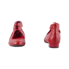 کفش زنانه صاد کد RF3002
