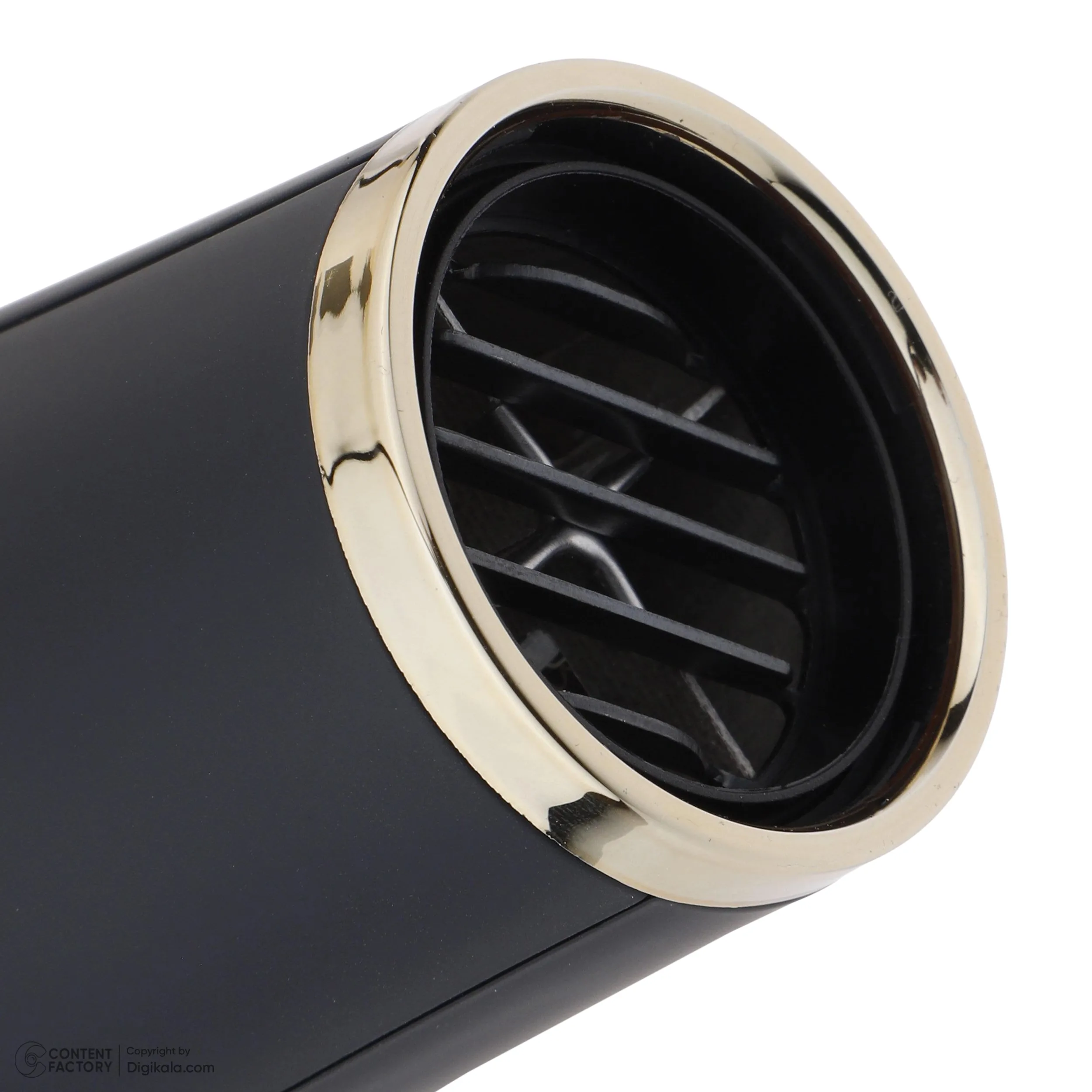 سشوار خانگی پرینسلی مدل PR248AT