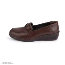 کفش روزمره زنانه شیفر مدل 5279A-104