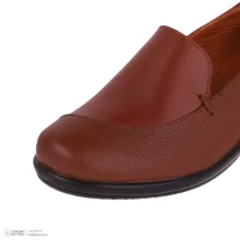 کفش روزمره زنانه شیما مدل رزمین کد 592