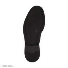 نیم بوت زنانه چرم مشهد مدل j6197-030