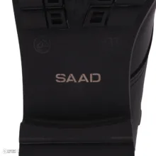 بوت زنانه صاد مدل RF2401