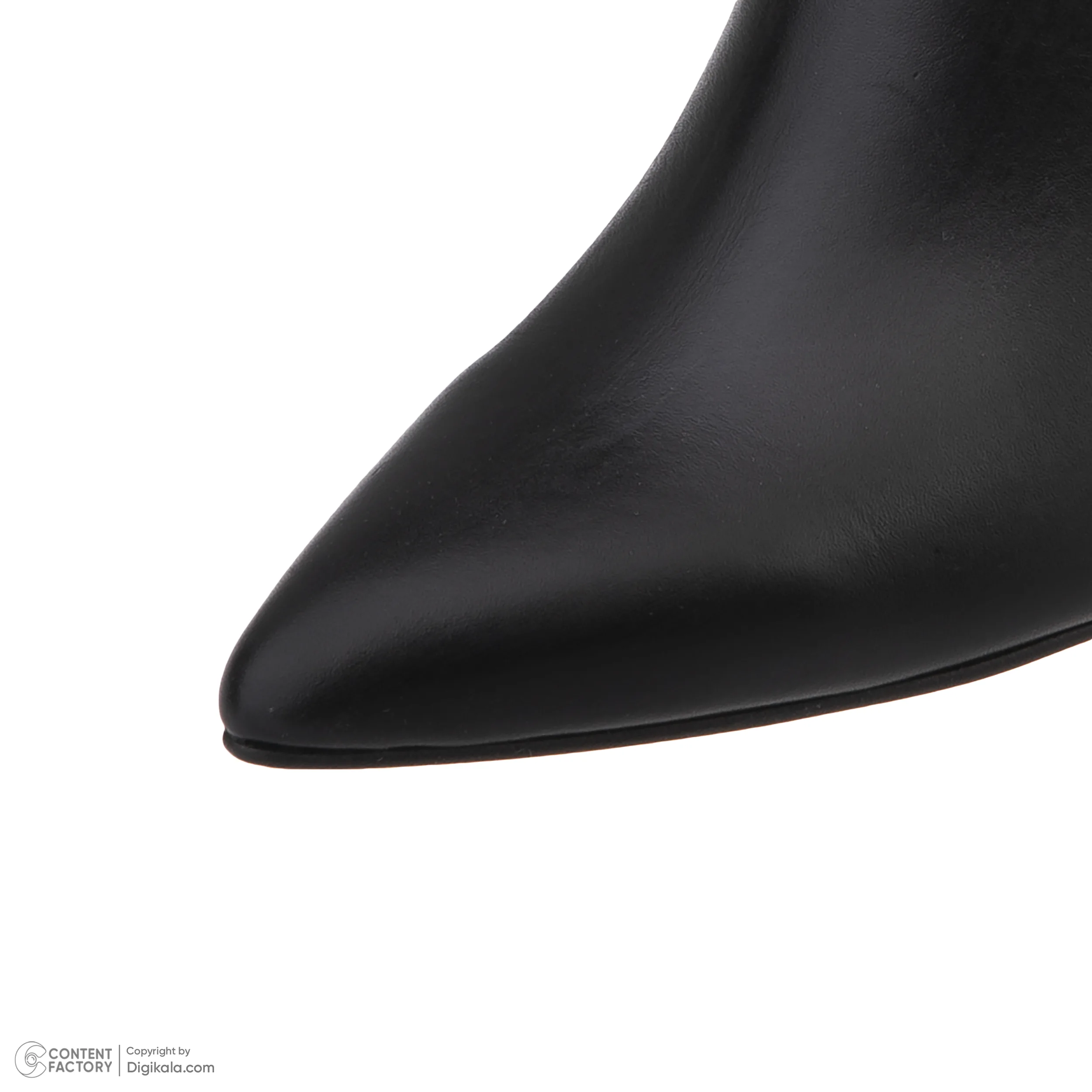 کفش زنانه ژاوا مدل 1562056140547