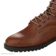 نیم بوت زنانه آرتمن مدل Camari-42700
