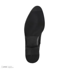 نیم بوت زنانه ژاوا مدل 5225745876559