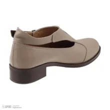 کفش زنانه صاد مدل RF1202