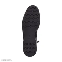 نیم بوت زنانه پینک گرل مدل 7034009938