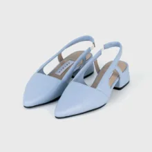 صندل زنانه آرتمن مدل Dove کد 4451