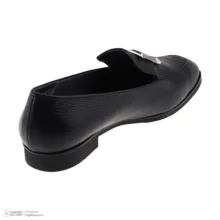 کفش زنانه صاد مدل RF3801