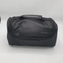 سشوار برس دار چرخشی مک استایلر مدل MC_1515