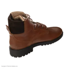 نیم بوت زنانه آرتمن مدل Camari-42700