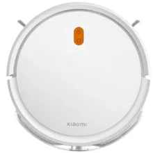 جاروبرقی رباتیک شیائومی مدل E5 Global