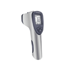 تب سنج امسیگ (Emsig) مدل CT95