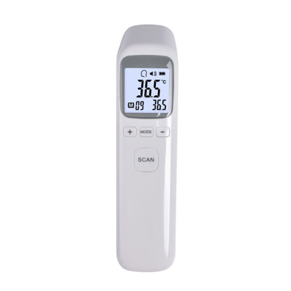 تب سنج دیجیتال امپریال مدل Ck-T1502