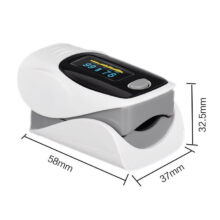 پالس اکسیمتر کونسانگ (Konsung) مدل C101A3