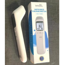تب سنج دیجیتال امپریال مدل Ck-T1502