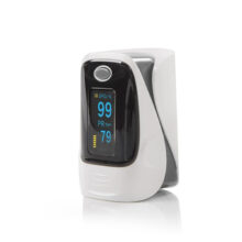 پالس اکسیمتر کونسانگ (Konsung) مدل C101A3
