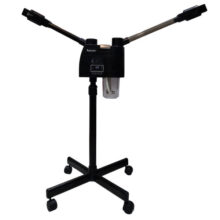 دستگاه بخور سرد و گرم مدل Dt-368A غیر اصل