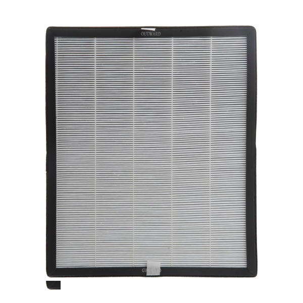 فیلتر دستگاه تصفیه هوا مدل Xj-3800A-1
