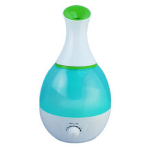 دستگاه بخور و رطوبت ساز سرد مدل Ultrasonic Hu-3Liter