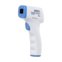 تب سنج دیجیتال بی ول (B.Well) مدل Wf-4000