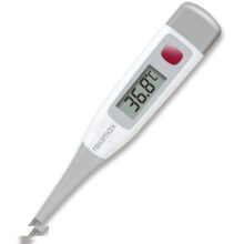 تب سنج دیجیتال رزمکس مدل TG380