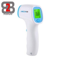 تب سنج لیزری جیاکوم (Jiacom) مدل Fr880