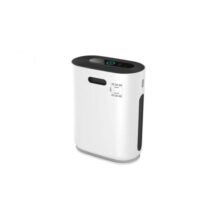 دستگاه تصفیه کننده هوا هانیول (Honeywell) مدل Air Touch A5