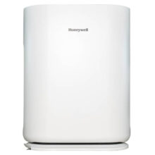 دستگاه تصفیه کننده هوا هانیول (Honeywell) مدل Air Touch A5
