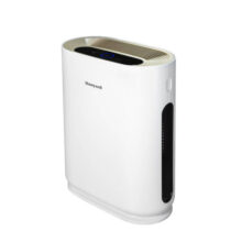 دستگاه تصفیه کننده هوا هانیول (Honeywell) مدل Air Touch A5