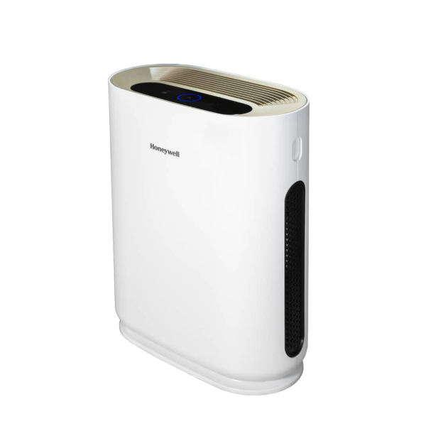 دستگاه تصفیه کننده هوا هانیول (Honeywell) مدل Air Touch A5