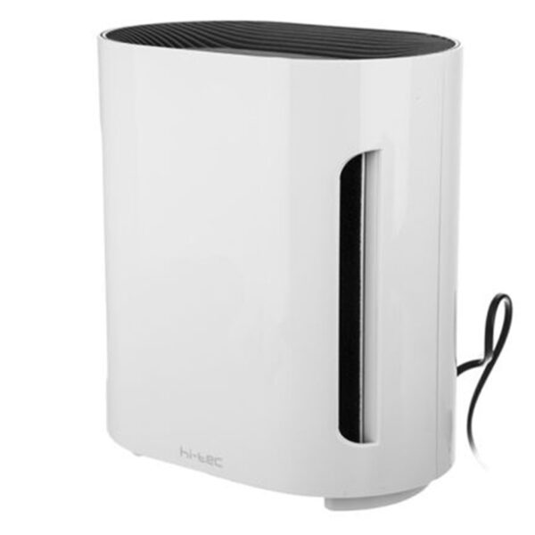 دستگاه تصفیه هوا‌ی های تک مدل HI-AP800